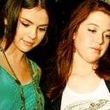 Quiz Selena gomez