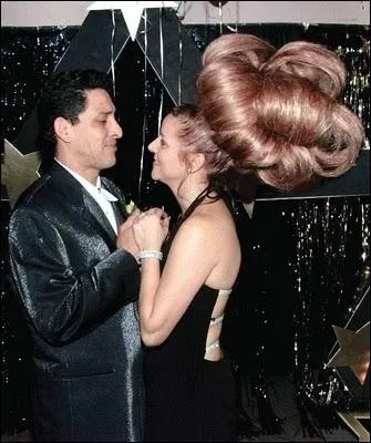 Alors a, c'est ce qu'on peut appeler un(e)... ?