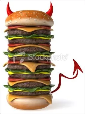 Quel est le pays avec le plus de personnes en surpoids ? (95% de la population de cette petite le qui compte moins de 10 000 habitants est en surpoids)