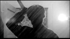 En 1960, Alfred Hitchcock ralise son quarante-septime film, c'est  Psychose . Qui est l'acteur principal de ce film ?