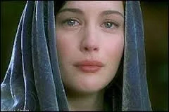 En 2003,  Le Retour du roi  achve la trilogie du  Seigneur des anneaux . Combien le dernier chapitre de cette saga remporte-t-il d'Oscars ?