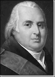 Dernier roi de France  mourir dans l'exercice de ses fonctions. C'est :