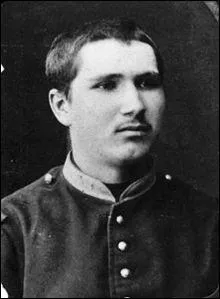 Un prtre tortur par son homosexualit. Batifi en 2005. C'est :