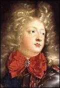 Fils de Louis XIV, ses moeurs secrtes scandalisaient son pre, fort impuissant comme tous les pres. C'est :