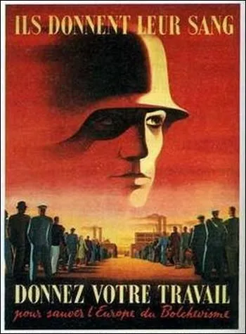 Quel homme politique franais du rgime de Vichy, a instaur le STO ( Service du Travail Obligatoire) en fvrier 1943 ?