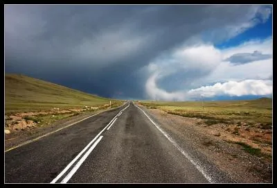 G�rald Gardrinier, �galement natif de la cit�, est plus connu sous le nom de :