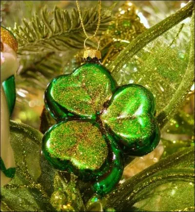 Trouvez le calembour par l'image !