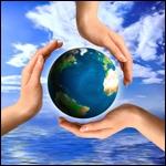 Au cours de quel mois se droule la journe mondiale de l'environnement ?