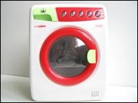 L'utilisation des programmes  co  ou demi-charge peut faire conomiser jusqu'...