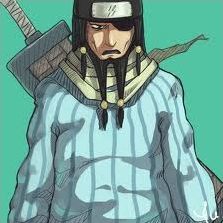Quiz Naruto
