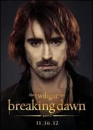 Trouvez son nom et son clan (pige)