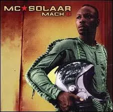 Le rappeur franais MC Solaar a fait un clin d'il au gnrique de cette srie dans son titre  Au pays de Gandhi  extrait de l'album Mach 6 sorti en 2003.