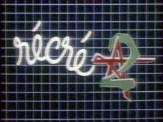 Quiz Annees 80