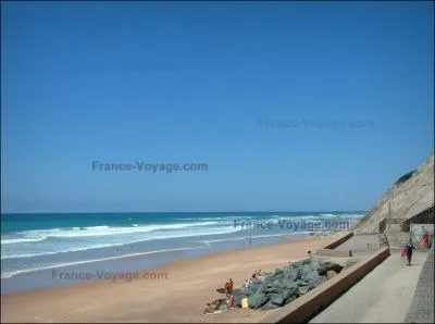 Dans la rgion administrative :