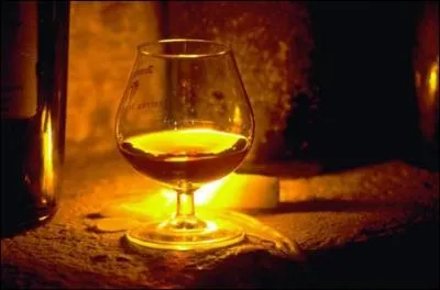 L'une des spcialits de la rgion,  boire avec votre ami 'modration', est :