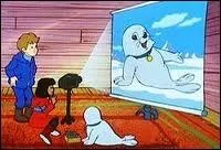 Premire srie d'animation franaise  pntrer le march amricain et la premire musique de gnrique d'un dessin anim dans le  Top 50  .