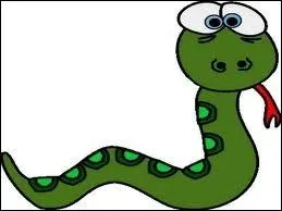  Nature en formant votre corps, /Lui donna tant d'avantages/Que celui qui forma l'esprit/En fut jaloux et, de dpit, /Refusa d'achever l'ouvrage.   De quoi s'agit-il ici ?