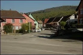 Quel nom donne-t-on aux habitants de la commune de Winkel ?