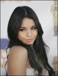 Quel est son nom complet ?