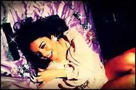 Comment s'appelle son pre ?