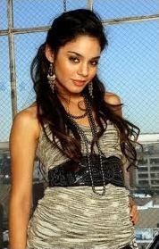 Quiz Vanessa hudgens