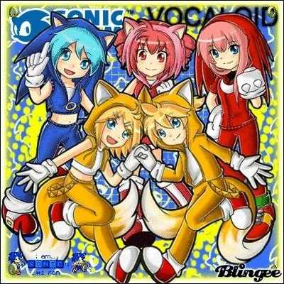 De quel univers sont-ils dguiss ?