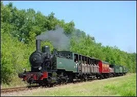 Quel grand crivain franais dcrit le monde ferroviaire dans un de ses romans ?