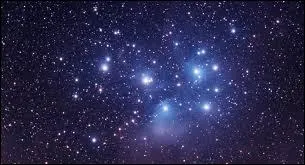 La Pliade est un groupe de sept potes franais du XVIe sicle. Qui, parmi ces auteurs du 16e sicle, n'en faisait pas partie ?