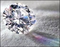 Lequel de ces minraux est le plus solide ?