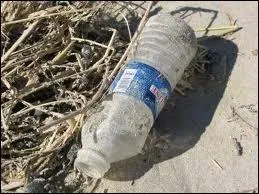 Avec quoi se forment les roches sdimentaires ?