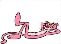 Rle muet qui donne, comme  un mime, une porte universelle. Son adversaire est souvent un petit bonhomme moustachu assez teigneux.