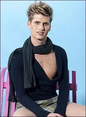 Qui a gagn Secret Story 4 ?