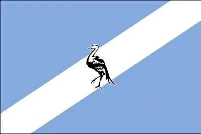 Quel est ce petit pays enclav dans l'Afrique du Sud mais qui a disparu en 1994 ?