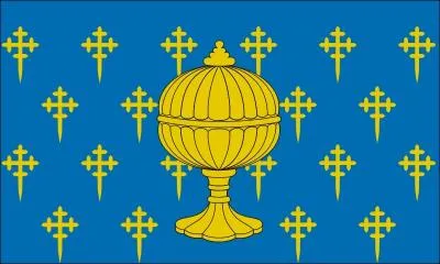 Quel est cet autre royaume espagnol ?