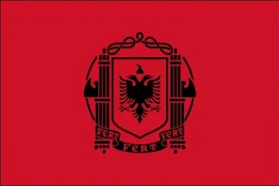 Quelle est cette monarchie, qui n'a dur que 5 ans dans le milieu du sicle dernier ?