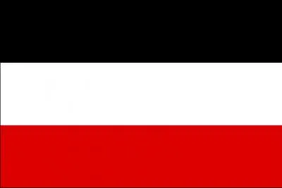 Quel empire a domin le centre de l'Europe pendant prs de 40 ans ?