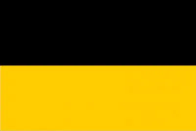 Quel est cet empire qui a vcu 60 ans au milieu du 19e sicle ?