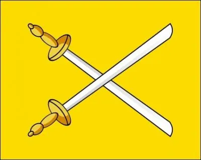 Quel sultanat a prospr entre 1526 et 1813 en Indonsie ?