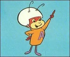 Dsormais, plus aucun mchant ne sera en scurit, pas mme Frocius, la vilaine mouche ni Monsieur Moto, la dangereuse fourmi karatka ...