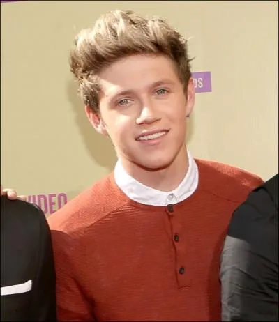 Pour qui craque-t-il ?