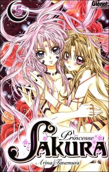 Qui est la personne  tache rouge ?