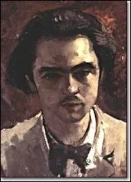 Qui tait l'amant de Rimbaud ?