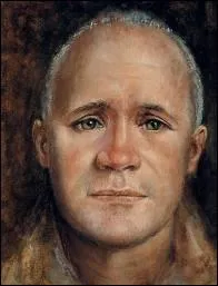 Son film Un chant d'amour (1950) qui tourne autour de l'univers homosexuel dans les prisons fut interdit pendant 25 ans en France tant il tait os pour l'poque. C'est :