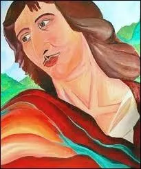 Ce personnage a t jou par plus d'un acteur : de Coquelin  Depardieu. Il est devenu un hros populaire grce  la plume de Rostand. Molire lui a vol des rpliques. C'est :