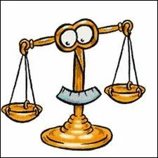 Celui-ci prfre se laisser aller discrtement  quelques actes critiquables... capitaux ou vniels ?