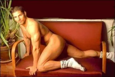 Le teint jauntre de ce belltre tire sur l'olivtre. Combien comptez-vous de faute(s) ? Ne vous laissez pas distraire !