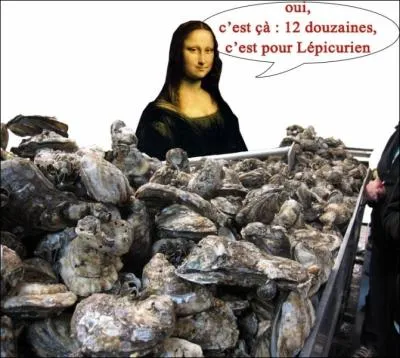 Quand te-t-on son chapeau et  quel moment le remet-on ? Ce n'est pas une faute de savoir-vivre, simplement de l'orthographe. Slectionnez le couple correctement crit.