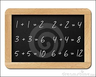 Quand on ne sait pas dterminer l'cot d par chacun on se demande : qui va payer la note ?