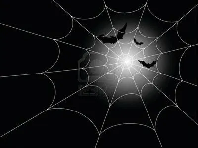 - des ---- vont voler un instant, dans le rayon de jour bleu