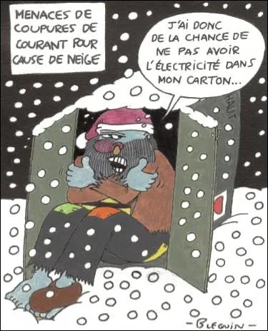 C'est un trs bon conducteur !